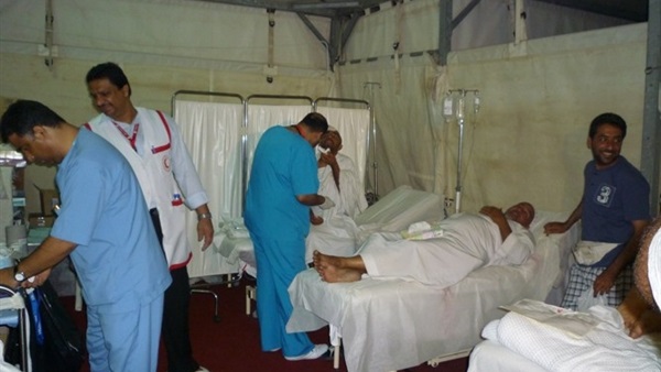 صورة ارشيفية صورة ارشيفية