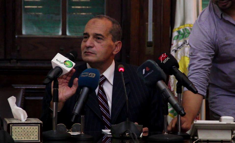 عصام فايد عصام فايد