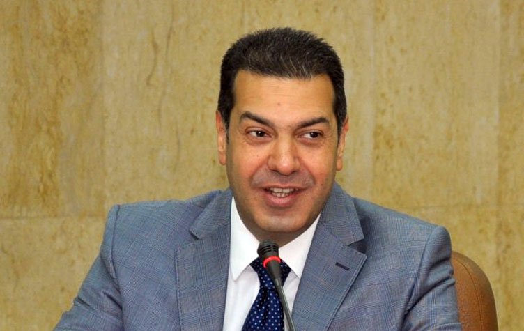 ياسر الدسوقي ياسر الدسوقي