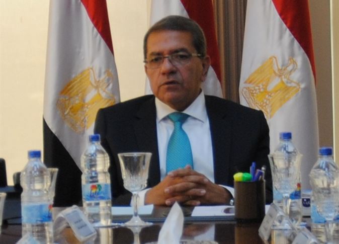 عمرو الجارحى