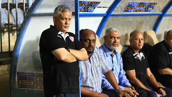 محمد حلمى محمد حلمى