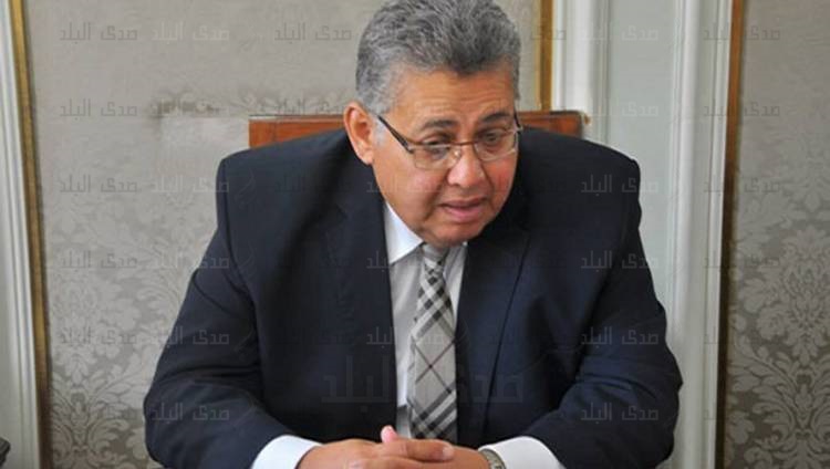 الشيحي الشيحي