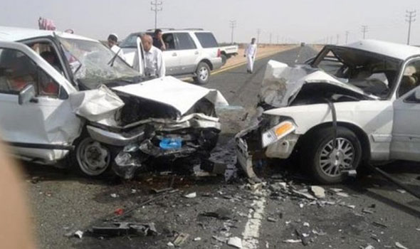 صورة ارشيفية