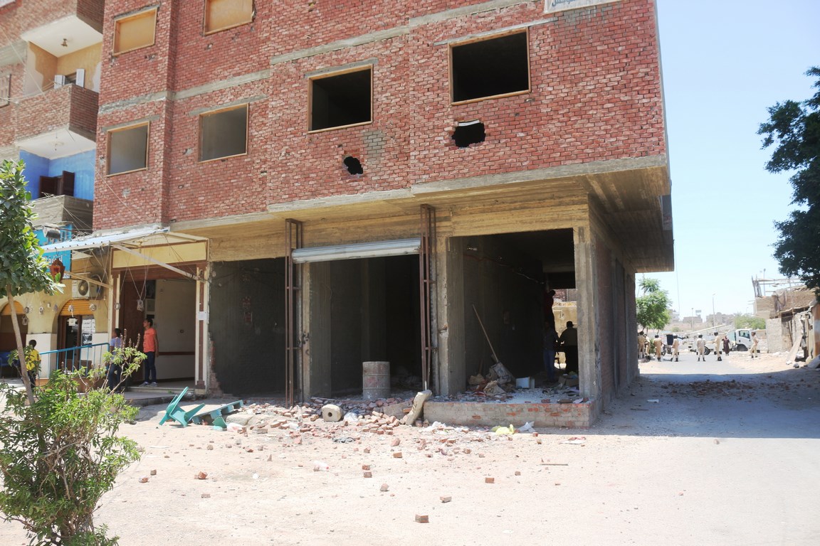 صوره ارشيفيه