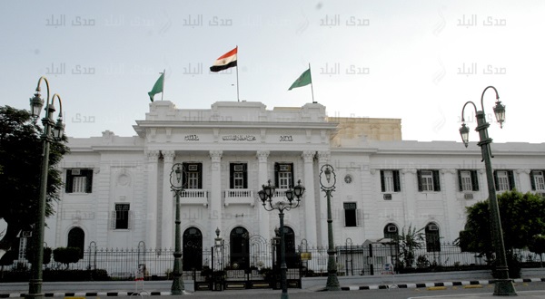 صوره ارشيفيه