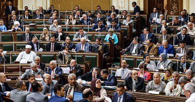 صناعة البرلمان