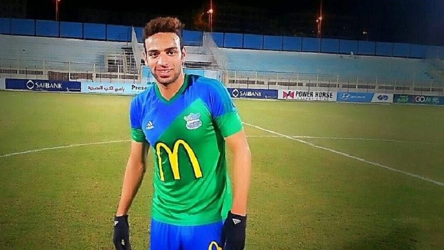 ميدو جابر ميدو جابر