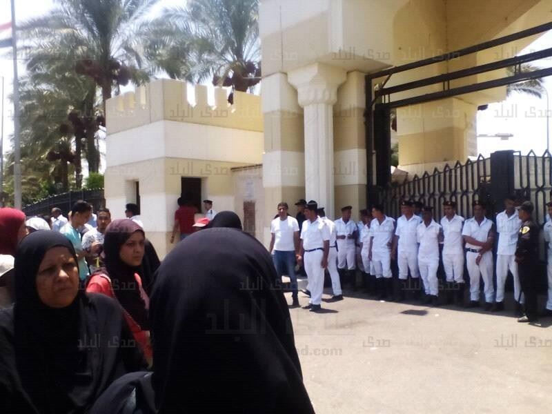 صور من الحدث صور من الحدث