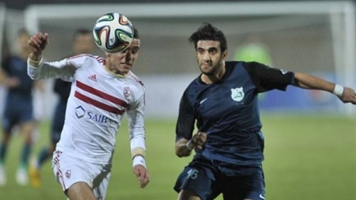  ناصف واسامة ابراهيم