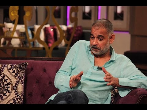الفنان محمود البزاوي الفنان محمود البزاوي