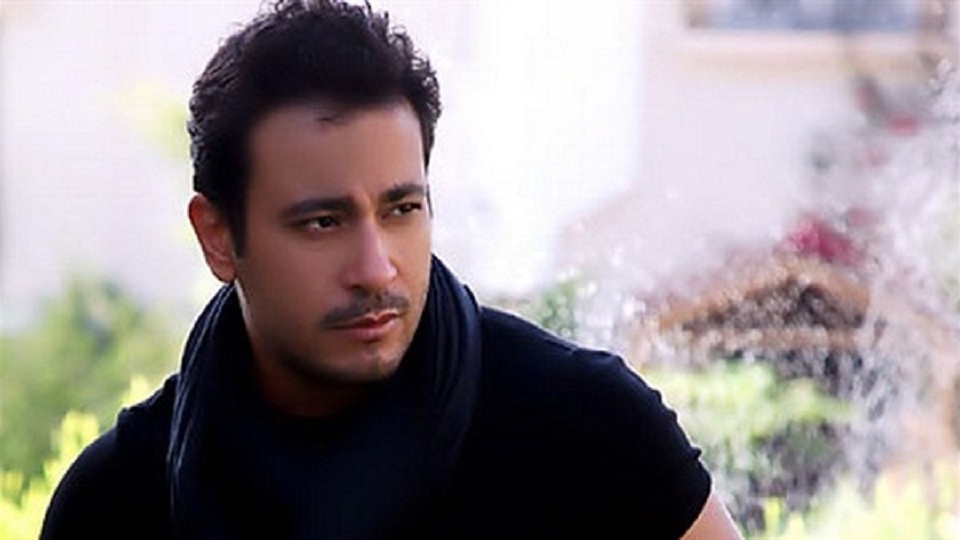 محمد نجاتي محمد نجاتي