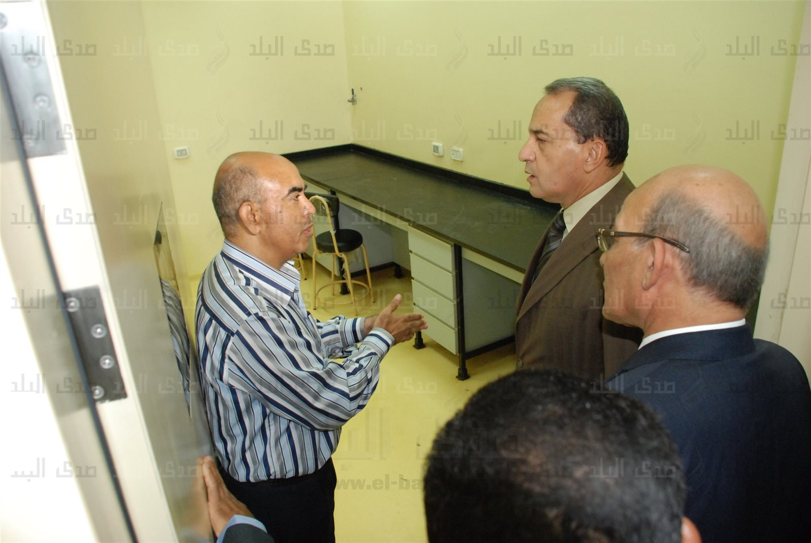 عصام فايد عصام فايد