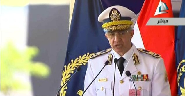 صورة من الحدث 