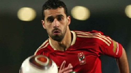 مارتن يول  المدير الفنى لفريق النادى الاهلى  مارتن يول  المدير الفنى لفريق النادى الاهلى