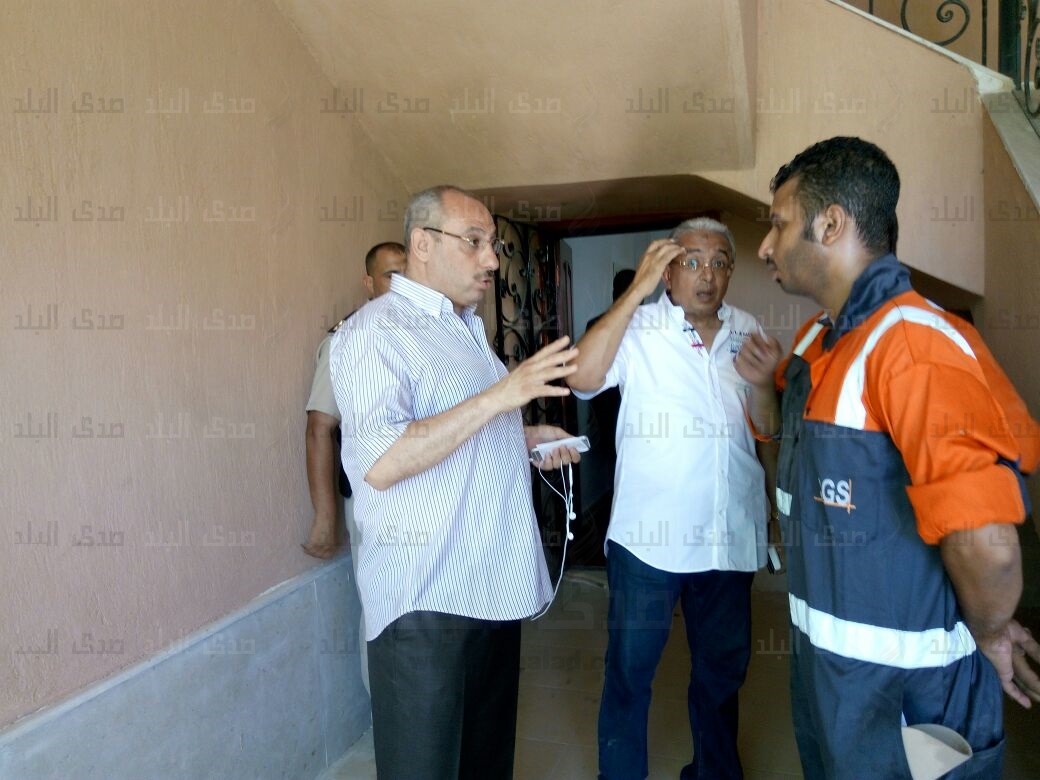  إيهاب عبد العظيم 