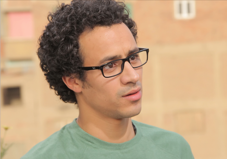 الفنان احمد داود الفنان احمد داود