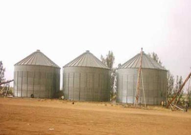 صورة ارشيفية