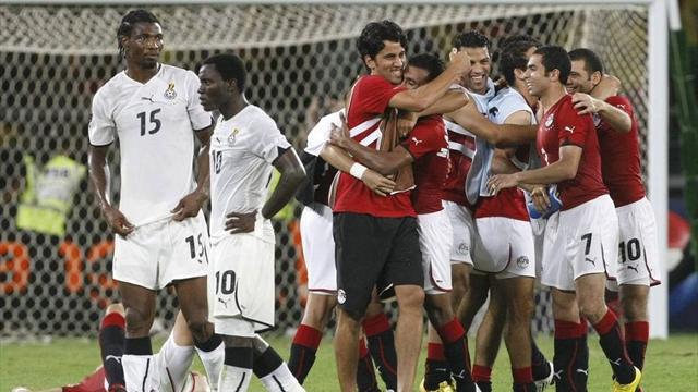 صورة ارشيفية صورة ارشيفية