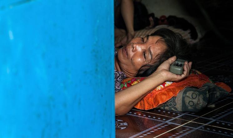  فيروس (إتش.أي.في) 