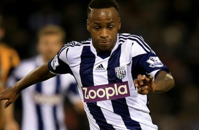  سعيدو بيراهينو