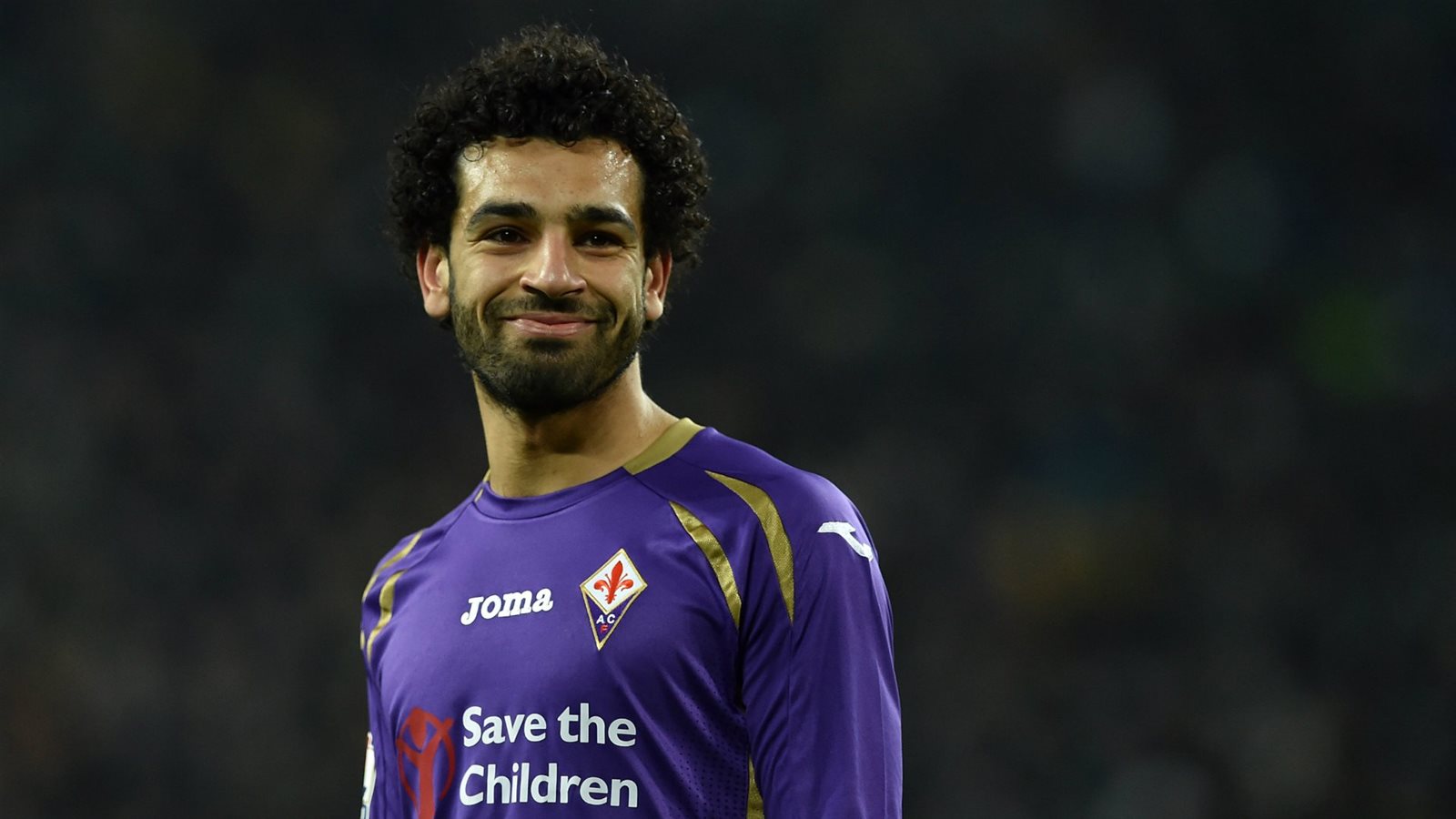 محمد صلاح محمد صلاح
