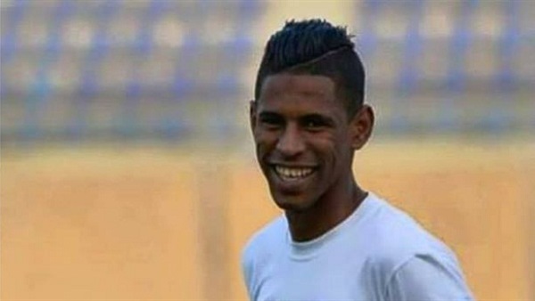 صلاح ريكو صلاح ريكو