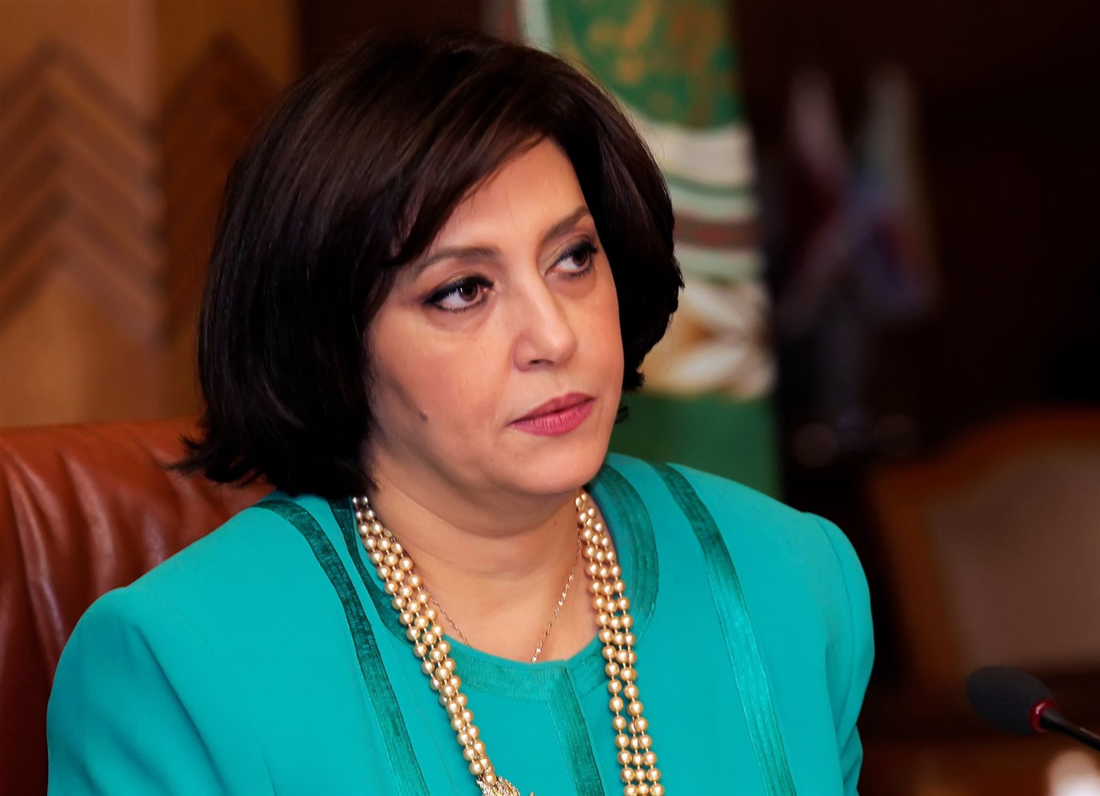 صفاء حجازي صفاء حجازي