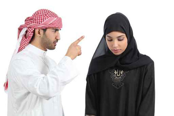 أرشيفية