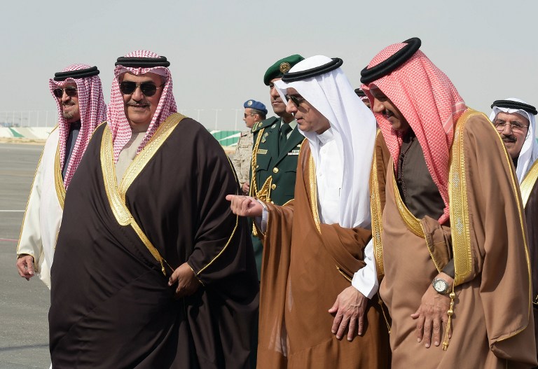 ارشيفية ارشيفية
