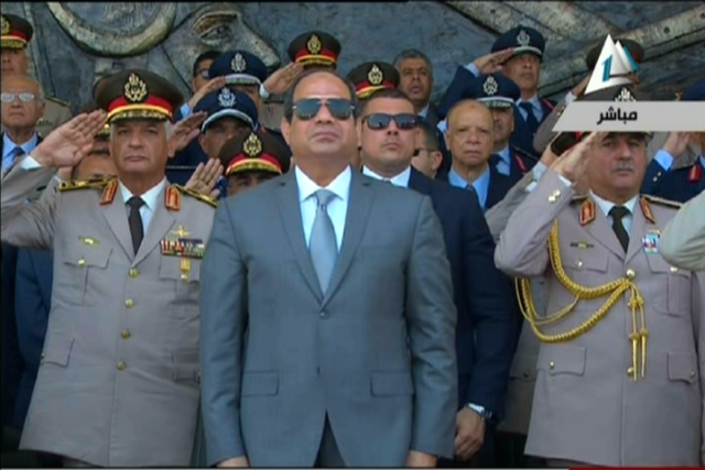 صورة من الحدث صورة من الحدث