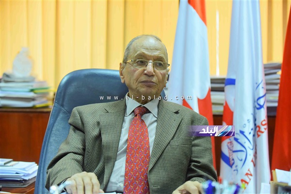 الدكتور فاروق إسماعيل الدكتور فاروق إسماعيل