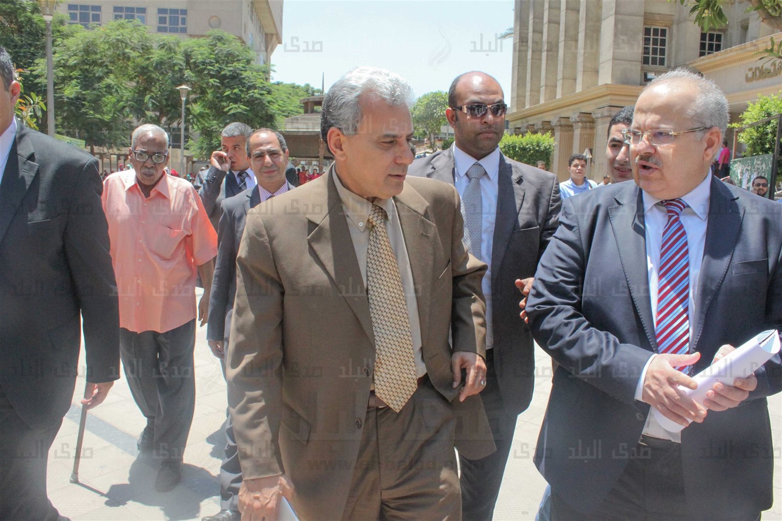 جابر نصار جابر نصار