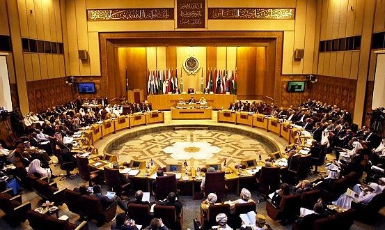 بالتفاصيل..انطلاق الاجتماعات التحضيرية للقمة العربية بموريتا بالتفاصيل..انطلاق الاجتماعات التحضيرية للقمة العربية بموريتا