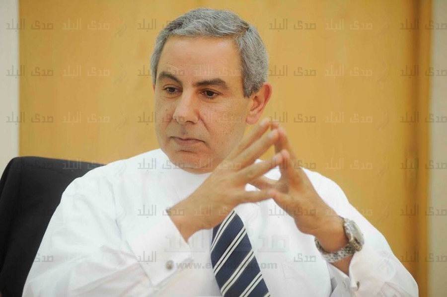 طارق قابيل طارق قابيل