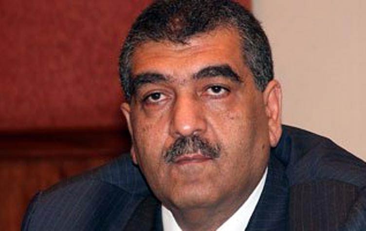 الدكتور أشرف الشرقاوى وزير قطاع الأعمال العام الدكتور أشرف الشرقاوى وزير قطاع الأعمال العام