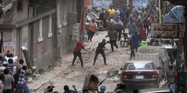 صورة ارشيفية صورة ارشيفية