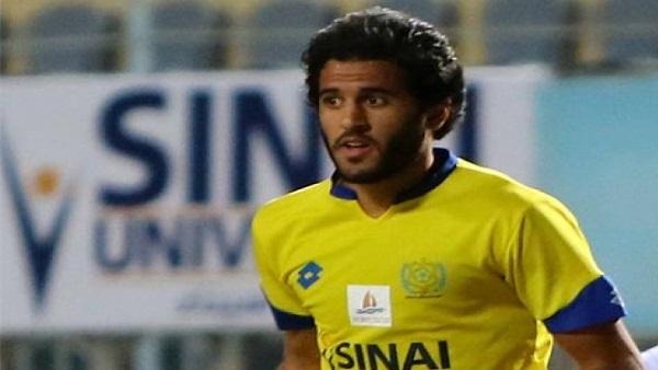 أرشيفية أرشيفية