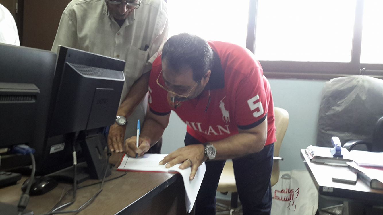 مجدى عبدالغنى مجدى عبدالغنى