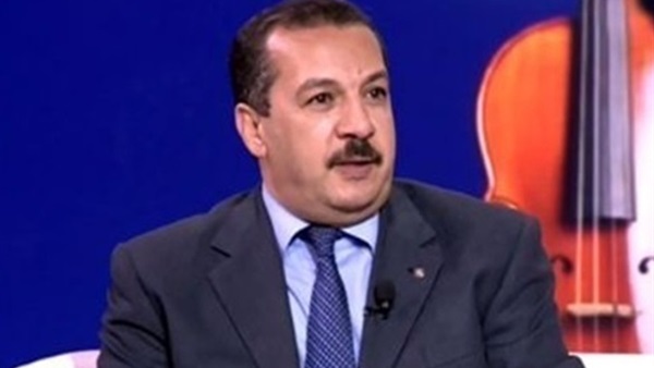 محمود دياب