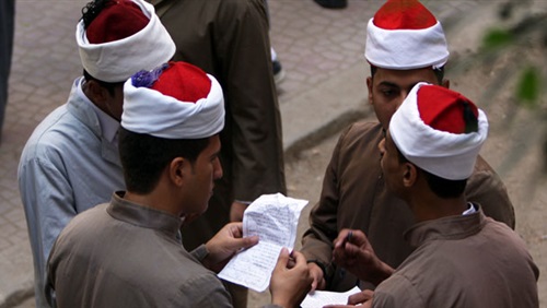 أرشيفية أرشيفية