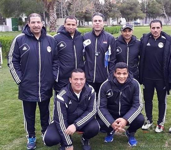 صورة ارشيفية صورة ارشيفية