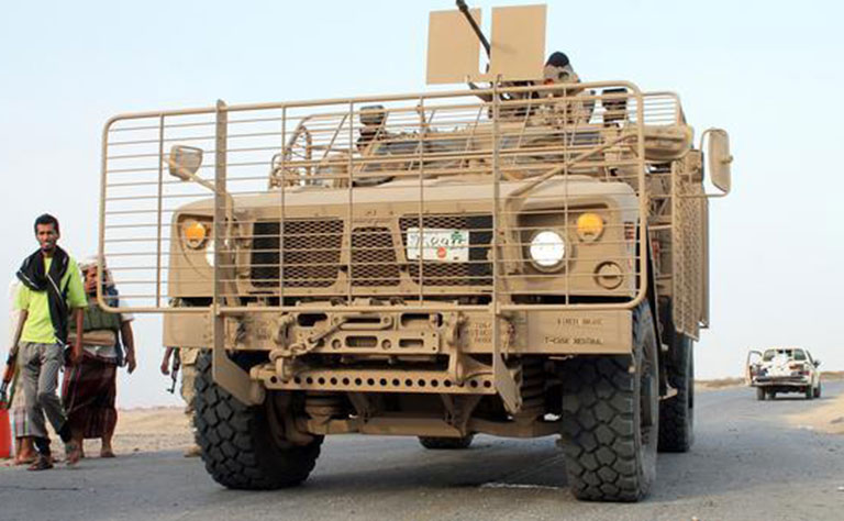 صورة ارشيفية