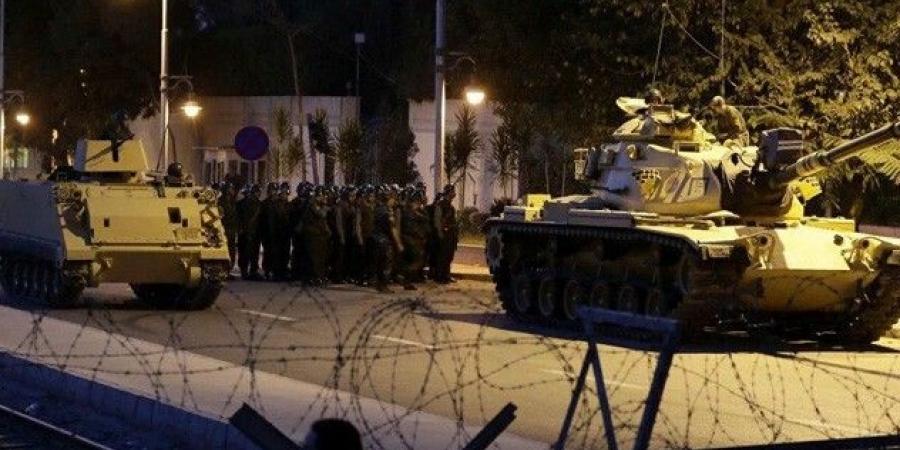 صورة ارشيفية