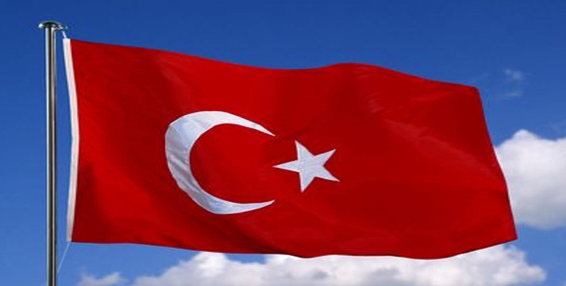 تركيا تركيا