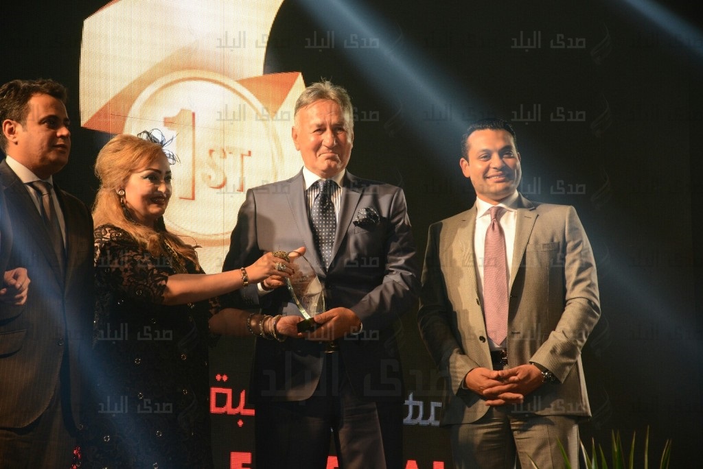 مهرجان "النخبة" مهرجان "النخبة"