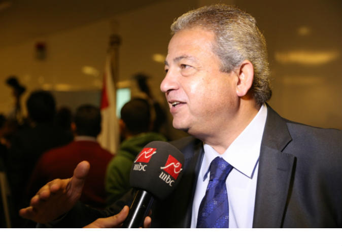 خالد عبد العزيز خالد عبد العزيز