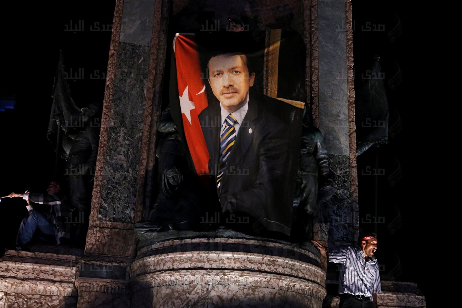 صورة ارشيفية صورة ارشيفية