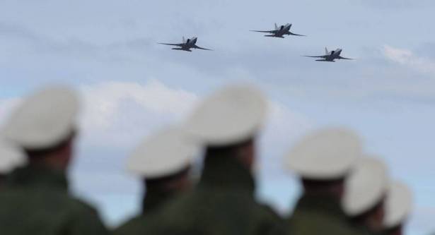 صورة ارشيفية صورة ارشيفية