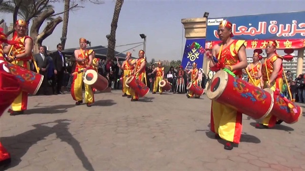 صورة أرشيفية صورة أرشيفية