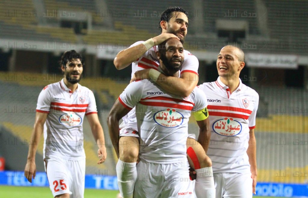 شيكابالا شيكابالا
